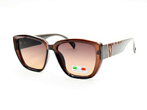 СЗ Luoweite 2129 Пластик жен с2 Китай UV 400