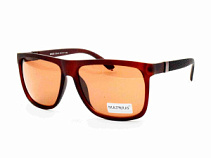 СЗ Matrius 5026 Пластик муж с2 Китай UV 400