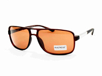 СЗ Matrius 5023 Пластик жен с2 Китай UV 400