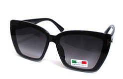 СЗ Luoweite 2137 Пластик жен с1 Китай UV 400