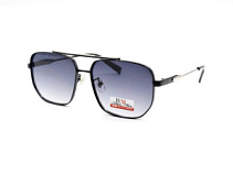 СЗ Rebecca Moore 19150 Металл жен с3 Китай Поляризация UV 400