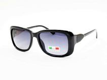 СЗ Luoweite 2110 Пластик жен с1 Китай UV 400