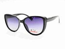 СЗ Polar Eagle 09502 Пластик жен с1 Китай Поляризация UV 400