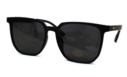 СЗ Marcello 22033 Пластик жен с2 Китай UV 400