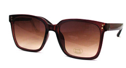 СЗ Marcello 22029 Пластик жен с2 Китай UV 400