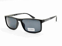 СЗ Matrius 5032 Пластик муж с1 Китай UV 400