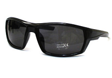 СЗ Marcello 201 Пластик муж с101 Китай UV 400