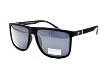 СЗ Cheysler 02072 Пластик муж с3 Китай Поляризация UV 400