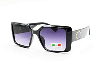 СЗ Luoweite 2179 Пластик жен с1 Китай UV 400