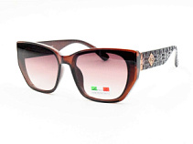 СЗ Luoweite 2175 Пластик жен с2 Китай UV 400