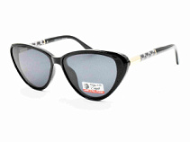 СЗ Polar Eagle 09474 Пластик жен с3 Китай Поляризация UV 400