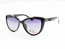 СЗ Polar Eagle 09517 Пластик жен с1 Китай Поляризация UV 400