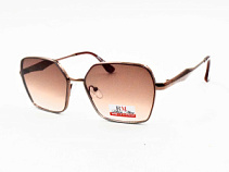 СЗ Rebecca Moore 19092 Металл жен с2 Китай Поляризация UV 400