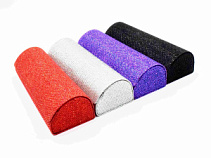 Аксессуары 8039-22 магнит  Футляр жен