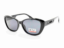 СЗ Polar Eagle 09391 Пластик жен с3 Китай Поляризация UV 400