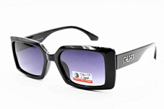 СЗ Polar Eagle 09036 Пластик жен с1 Китай Поляризация UV 400