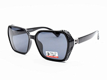 СЗ Polar Eagle 09182 Пластик жен с3 Китай Поляризация UV 400