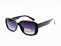 СЗ Polar Eagle 09309 Пластик жен с1 Китай Поляризация UV 400