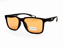 СЗ Matrius 5015 Пластик муж с2 Китай UV 400