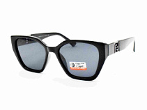 СЗ Polar Eagle 09574 Пластик жен с1 Китай Поляризация UV 400