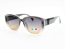 СЗ Luoweite 2129 Пластик жен с6 Китай UV 400