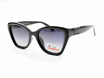 СЗ Polar Eagle 09390 Пластик жен с3 Китай Поляризация UV 400