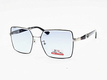 СЗ Rebecca Moore 19082 Металл жен с5 Китай Поляризация UV 400