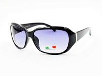 СЗ Luoweite 2275 Пластик жен с1 Китай UV 400