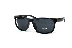 СЗ Marcello 202 Пластик унисекс с101 Китай UV 400