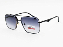 СЗ Rebecca Moore 19024 Металл жен с1 Китай Поляризация UV 400