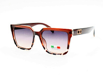 СЗ Luoweite 6415 Пластик жен с5 Китай UV 400