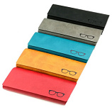 Аксессуары 0215  Футляр жен