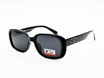 СЗ Polar Eagle 09309 Пластик жен с3 Китай Поляризация UV 400