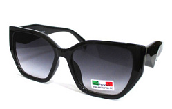 СЗ Luoweite 2164 Пластик жен с1 Китай UV 400