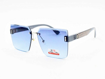 СЗ Rebecca Moore 19008 Металл жен с7 Китай Поляризация UV 400