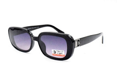 СЗ Polar Eagle 09332 Пластик жен с6 Китай Поляризация UV 400