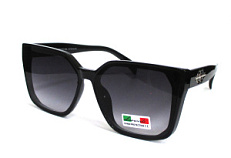 СЗ Luoweite 2172 Пластик жен с1 Китай UV 400