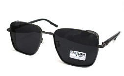 СЗ Babilon 0693 Металл унисекс с4 Китай Поляризация