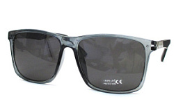 СЗ Marcello 188 Пластик унисекс с501 Китай UV 400