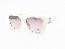 СЗ Luoweite 2237 Пластик жен с6 Китай UV 400