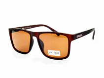 СЗ Matrius 5033 Пластик муж с2 Китай UV 400