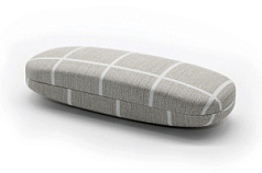 Аксессуары 0146  Футляр жен