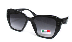 СЗ Luoweite 2231 Пластик жен с1 Китай UV 400