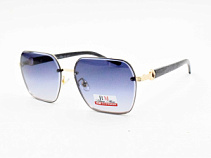 СЗ Rebecca Moore 19022 Металл жен с4 Китай Поляризация UV 400