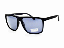 СЗ Matrius 5117 Пластик муж с3 Китай UV 400