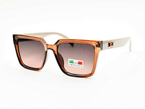 СЗ Luoweite 6415 Пластик жен с4 Китай UV 400