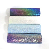 Аксессуары 28088  Футляр жен