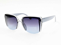 СЗ Polarized 03011 Пластик жен с5 Китай Поляризация UV 400