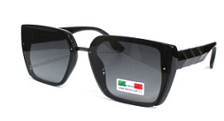 СЗ Luoweite 2126 Пластик жен с1 Китай UV 400