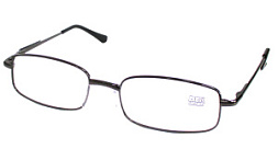 Готовые очки Восток Металл 2015  флекс  муж с1